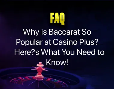 baccarat game how to play baccarat game how to play