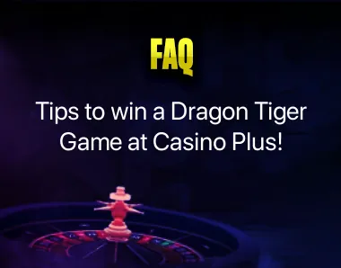 dragon tiger game tips dragon tiger game tips