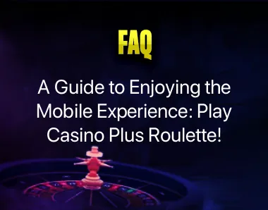casino roulette casino roulette