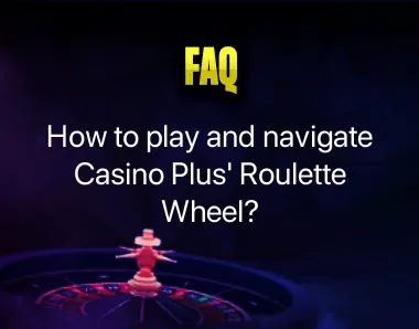 roulette wheel how to play roulette wheel how to play