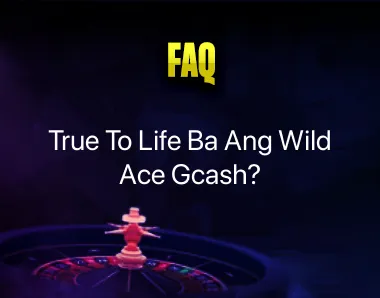 Wild Ace Gcash Wild Ace Gcash