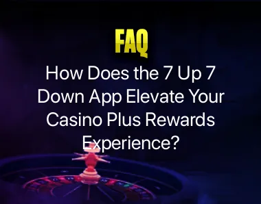 7up7down app 7up7down app