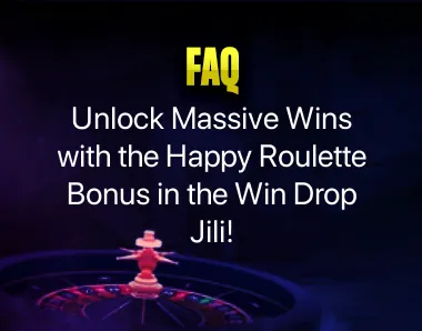 Win Drop Jili Win Drop Jili