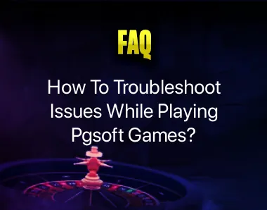 Pgsoft Games Pgsoft Games