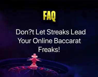 online baccarat online baccarat
