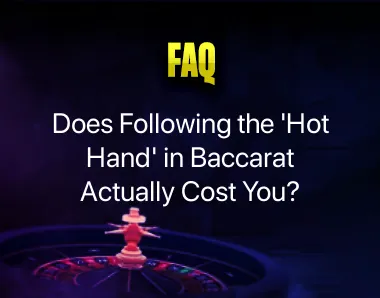 baccarat strategies to win baccarat strategies to win