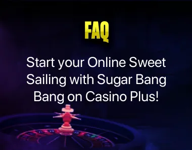 Sugar bang bang game online Sugar bang bang game online