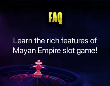 mayan empire slot game mayan empire slot game