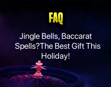 baccarat card game online baccarat card game online