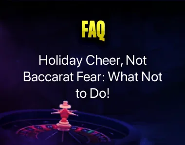 baccarat game online baccarat game online