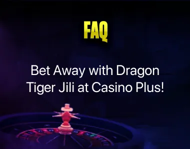 dragon tiger jili dragon tiger jili