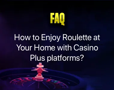 roulette how to roulette how to
