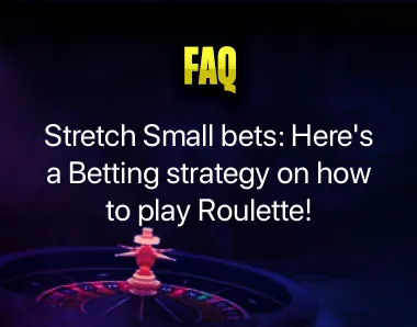 how to play roulette strategy how to play roulette strategy
