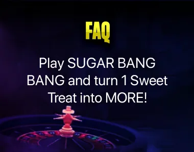 Play SUGAR BANG BANG Play SUGAR BANG BANG