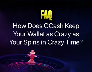 Crazy Time Gcash Crazy Time Gcash
