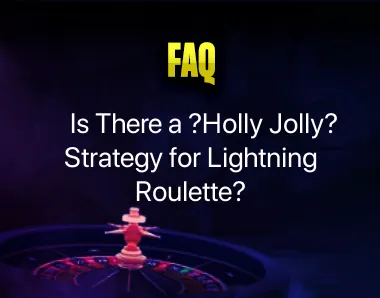 Lightning Roulette Winning Tricks Lightning Roulette Winning Tricks