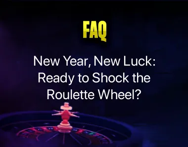 Online Casino Lightning Roulette Online Casino Lightning Roulette