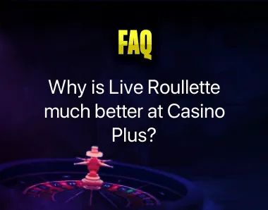 live roulette live roulette