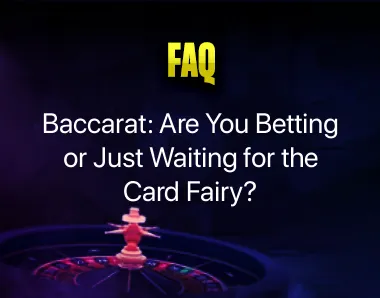game online baccarat game online baccarat