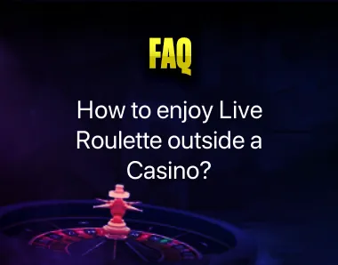 live roulette live roulette