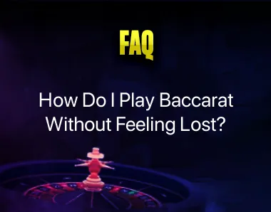 how do i play baccarat how do i play baccarat