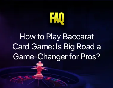 baccarat card game how to play baccarat card game how to play