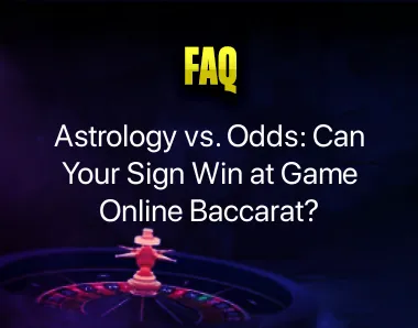 game online baccarat game online baccarat