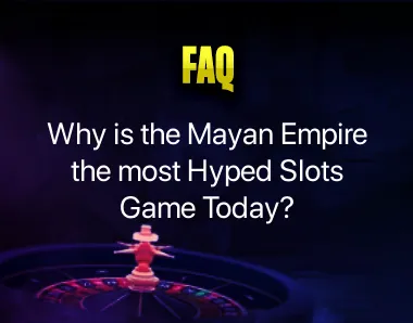 Play Mayan Empire Slots Game Play Mayan Empire Slots Game