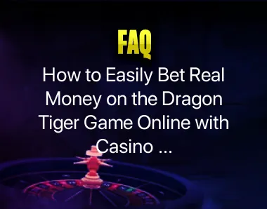Dragon tiger game online real money Dragon tiger game online real money
