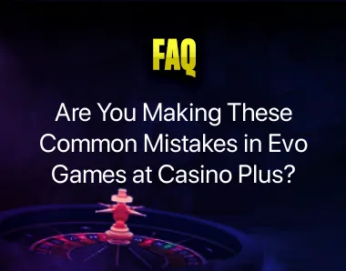 evo game evo game