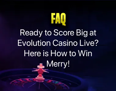 evolution casino live evolution casino live