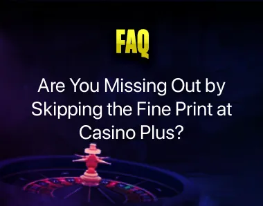 casino evolution gaming casino evolution gaming