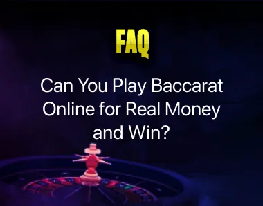 play baccarat online for real money play baccarat online for real money