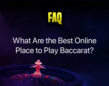 play baccarat play baccarat