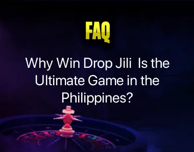 Win drop jili philippines Win drop jili philippines