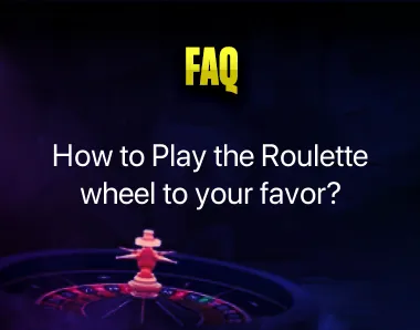 how to play the roulette whee how to play the roulette whee