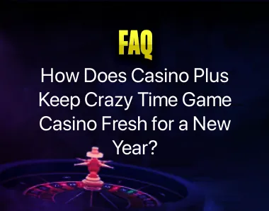 Crazy Time Game Casino Crazy Time Game Casino