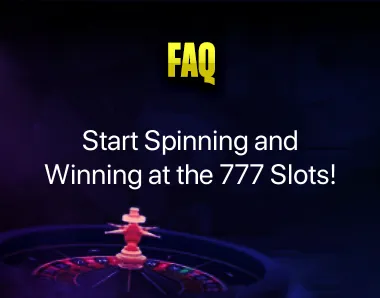 777 slot 777 slot
