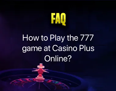 777 game online 777 game online