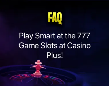 777 game slot 777 game slot