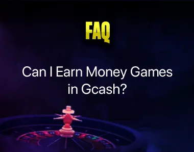 Money Games Gcash Money Games Gcash