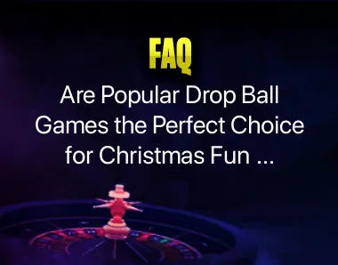 Popular Drop Ball Games Popular Drop Ball Games