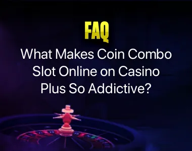 Coin combo slot online Coin combo slot online