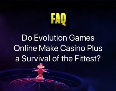 evolution games online evolution games online