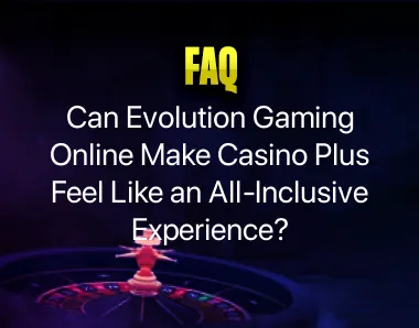 evolution gaming online evolution gaming online