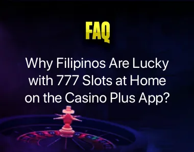 777 game login philippines 777 game login philippines
