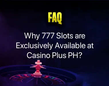 777 slot ph 777 slot ph
