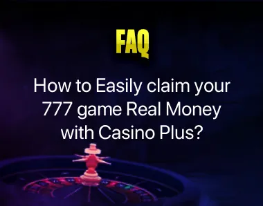 777 game online real money 777 game online real money