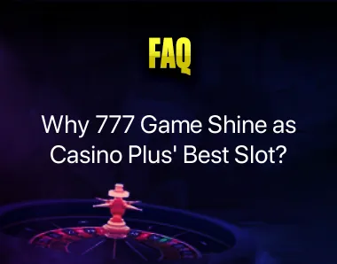777 Slot Games 777 Slot Games