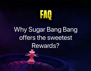 Sugar bang bang slot online Sugar bang bang slot online